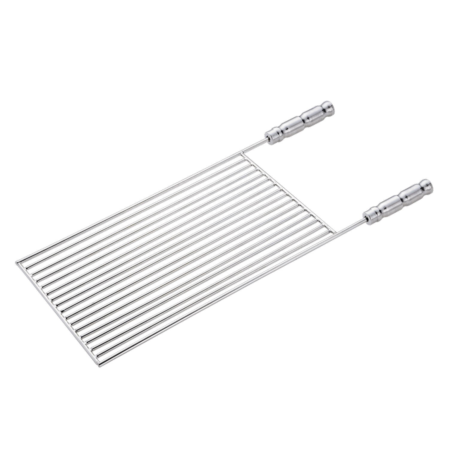 Grelha Parada RG300 Scheer