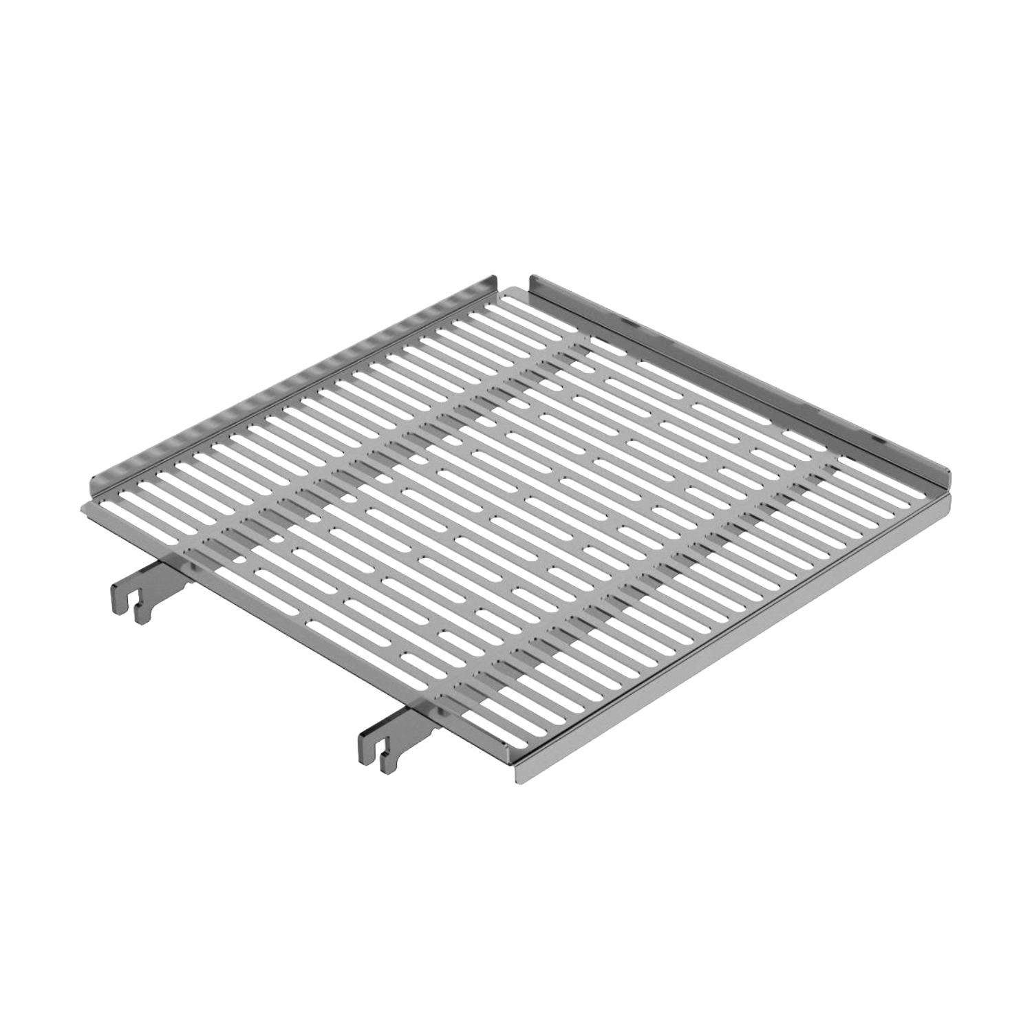 Grelha para Peixe Scheer Lift Grill