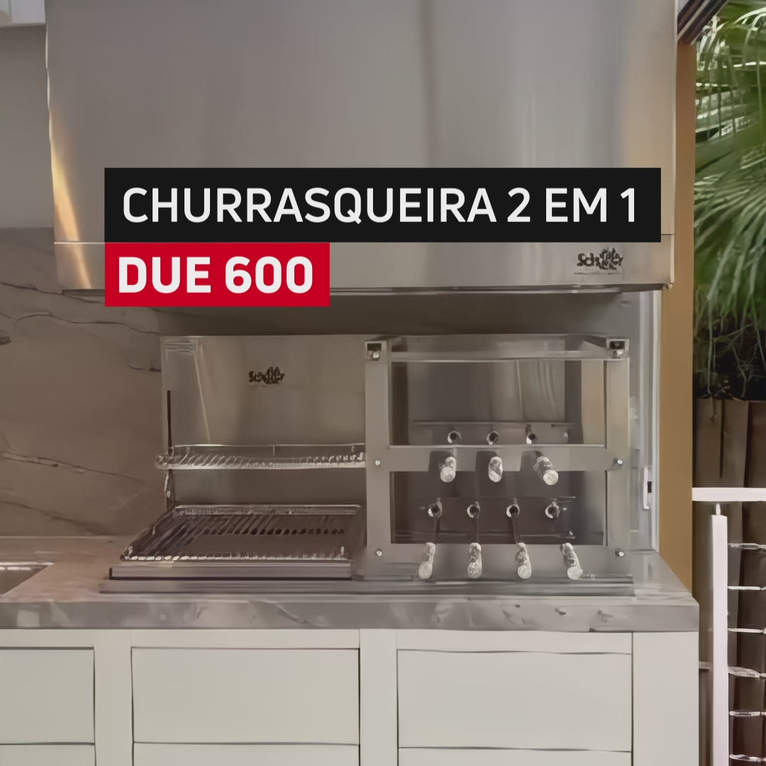 Carregar vídeo: