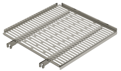 Grelha para Peixe Scheer Lift Grill