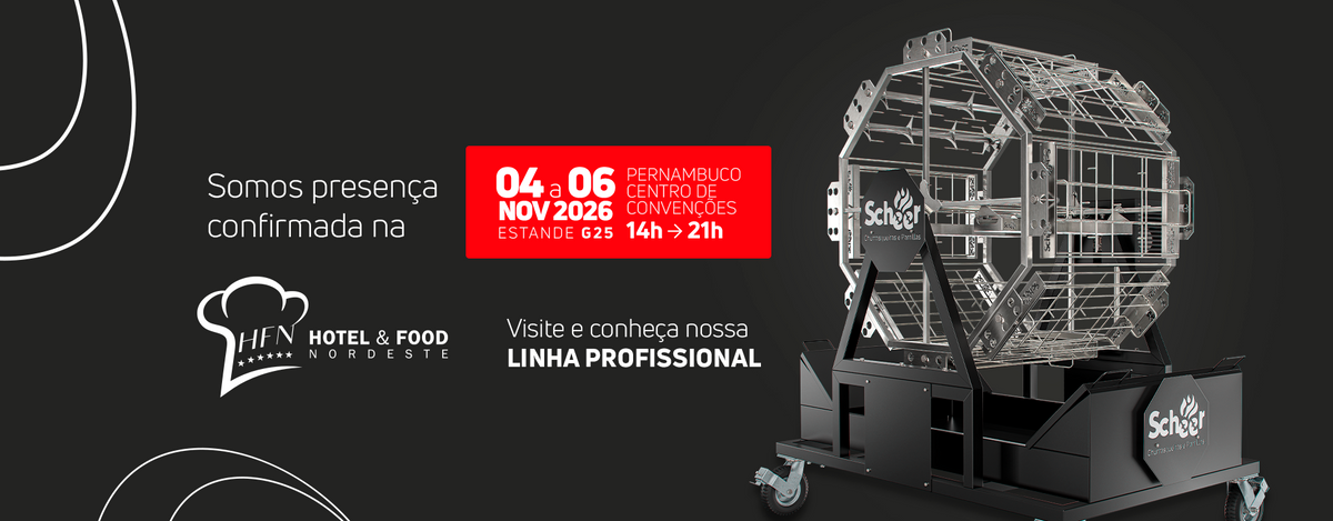 Linha Profissional
