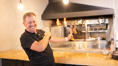 Imagem Sobre a Scheer