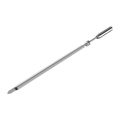 Espeto Churrasco Profissional Scheer