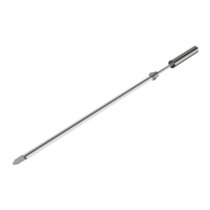 Espeto Churrasco Profissional Scheer