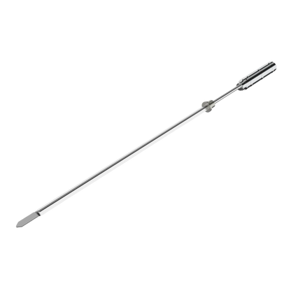 Espeto Miudo Profissional Scheer