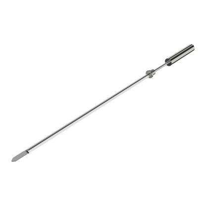 Espeto Miudo Profissional Scheer