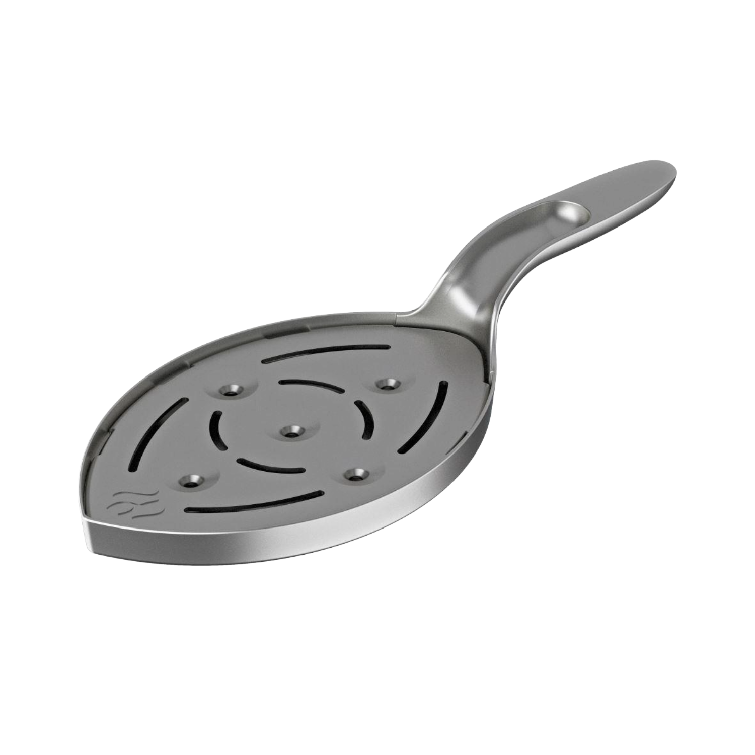 Raquetinha para Churrasco Scheer