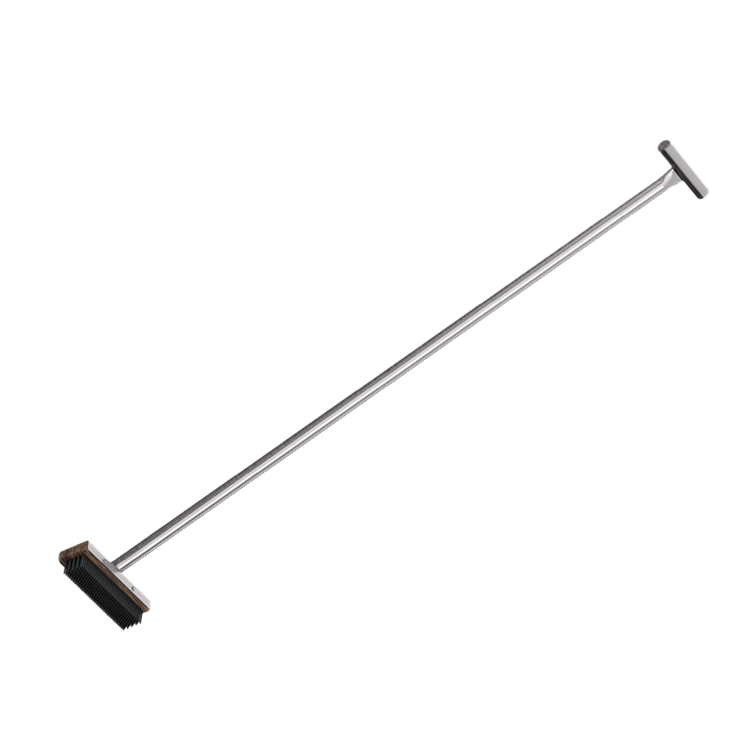 Escova de Limpeza Profissional Scheer