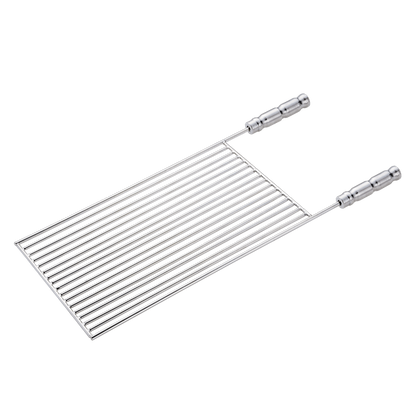 Grelha Parada RG300 Scheer