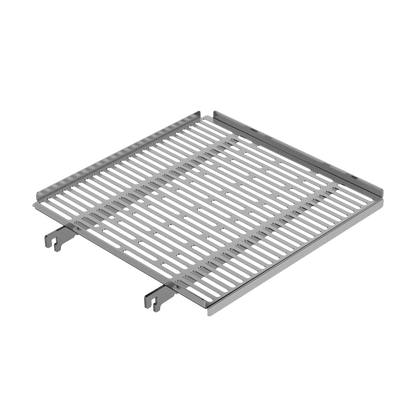 Grelha para Peixe Scheer Lift Grill