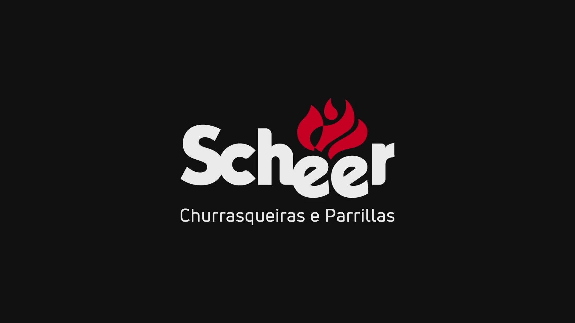 Carregar vídeo: 