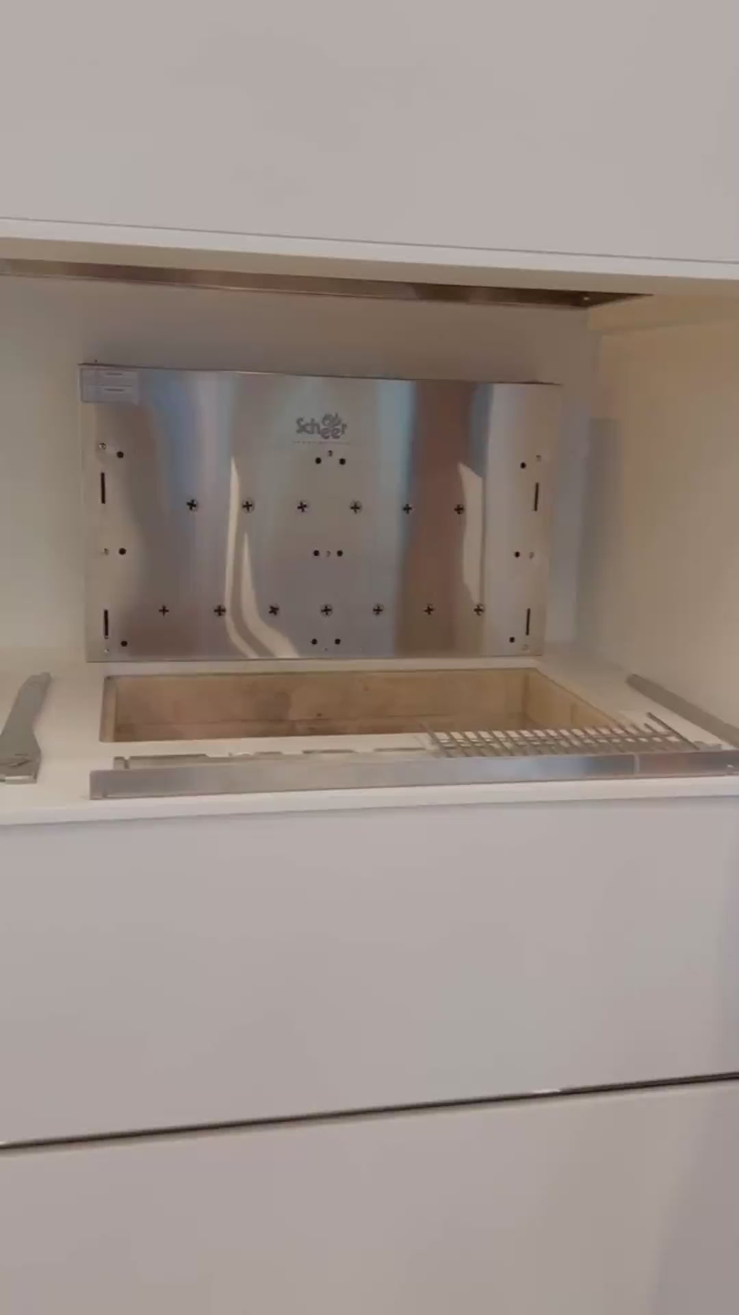 Carregar vídeo: 