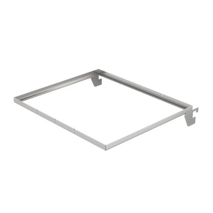 Suporte para 2º Andar de Espetos Scheer